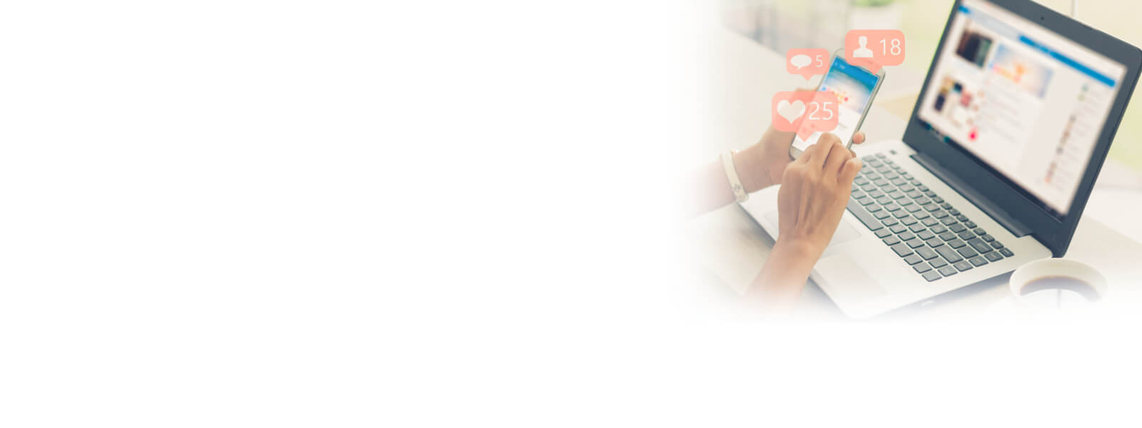 PERSONALIZIRANA EDUKACIJA: DIGITALNI MARKETING 